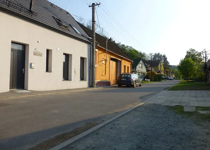Pod Kralicim Vrchem