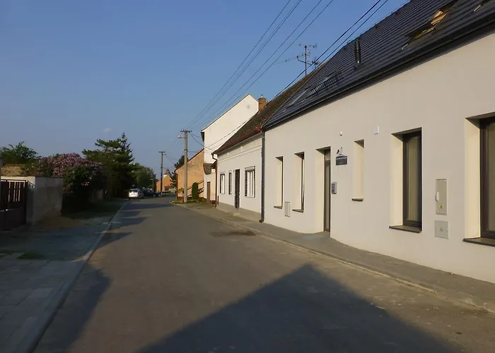 Pod Kralicim Vrchem